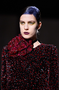 981304077_DriesVanNoten(6).thumb.png.8e228fddef6b0a818c87457b2267f5ef.png