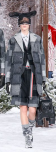 982694402_ThomBrowne(3).thumb.png.3022c97eb9a41fc7e2ffb34af8d1f3da.png