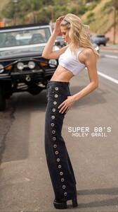 991C5967-FF12-42A3-9B75-5A7280B4CD0B.jpeg