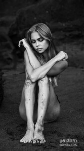 A0B54D8F-8322-4FD1-90CC-5DDA645615E4.jpeg