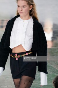 A856ADDC-6214-4E4D-A14A-78564A95532E.thumb.jpeg.f8b57d28c98bb7ad5e0df2b8205de634.jpeg