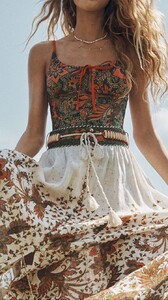 A918491C-7A37-4935-99FE-BBFAA345ADBC.thumb.jpeg.a5a410cabc132d37a40621f9e084c417.jpeg