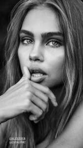 AB272216-6B79-4BD6-829E-7AE9B4A41122.jpeg