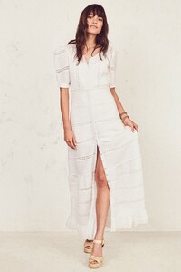 ADRIANNE-DRESS-ANTIQUE-WHITE1.thumb.jpg.56f0ab9ca770233e02ff8d54c476edcd.jpg