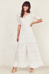 ADRIANNE-DRESS-ANTIQUE-WHITE3.thumb.jpg.0df8b2a4731d86ee387808faa90ace82.jpg