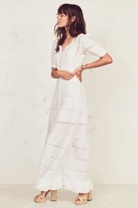 ADRIANNE-DRESS-ANTIQUE-WHITE4.thumb.jpg.e51172a03c4d3205e9a48f12b39d31b7.jpg