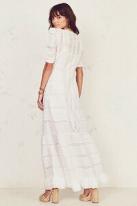 ADRIANNE-DRESS-ANTIQUE-WHITE5.thumb.jpg.67bc4208944890e30906d37128e4f786.jpg