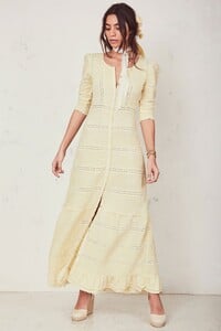 ADRIANNE-DRESS-GILDED-YELLOW7.jpg