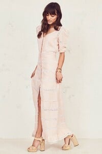 ADRIANNE-DRESS-PEARLY-PALE-PINK2.thumb.jpg.63b7cc1e4457f92d12394ad68ed0ea06.jpg