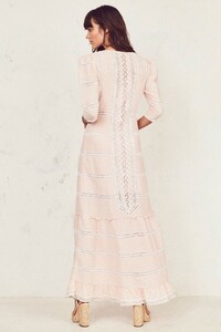 ADRIANNE-DRESS-PEARLY-PALE-PINK3.thumb.jpg.6b20cdc6321f1ae7f987f77ee51449e1.jpg