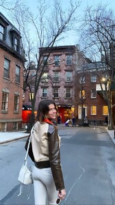 AE545903-9082-42D8-8CCE-F1796EA53B28.jpeg