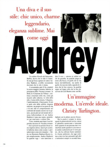 AH_Meisel_Vogue_Italia_September_1991_01.thumb.png.2b062f73e7f34f1ac42534d84e351bde.png