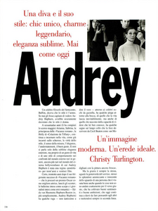 AH_Meisel_Vogue_Italia_September_1991_01.thumb.png.371da11cc4dd2505e9aa3583f39c8590.png