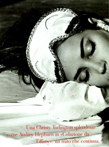 AH_Meisel_Vogue_Italia_September_1991_03.thumb.png.095464a1a750de67d3c57fc41b6e4c69.png