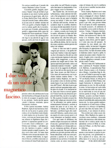 AH_Meisel_Vogue_Italia_September_1991_06.thumb.png.d4ef34a8f9d905820941689af813bfbb.png