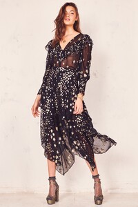 ALEX-SKIRT-BLACK3.thumb.jpg.0e8b36f3ddc5cfda3ef10ae7379bc342.jpg