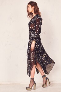 ALEX-SKIRT-BLACK4.thumb.jpg.458be755deeb4ea4b2f312ee548af1a6.jpg