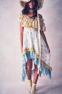 ALEXIA-DRESS-MULTI-6.thumb.jpg.9013c0ae1b7277dc1a129c70e3dd0e86.jpg