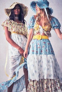 ALEXIA-DRESS-MULTI-7.thumb.jpg.159a0ddbd728f732a6c8c58b0a05becf.jpg