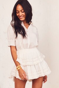 ALFIE-DRESS-ANTIQUE-WHITE-2.thumb.jpg.3057ebe38186fecd717fcca20df7af3c.jpg