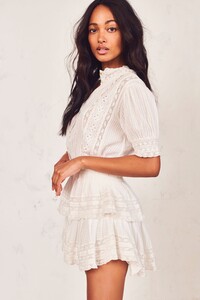 ALFIE-DRESS-ANTIQUE-WHITE-5.thumb.jpg.69580630b98b0b36fc5a11d905372ae7.jpg