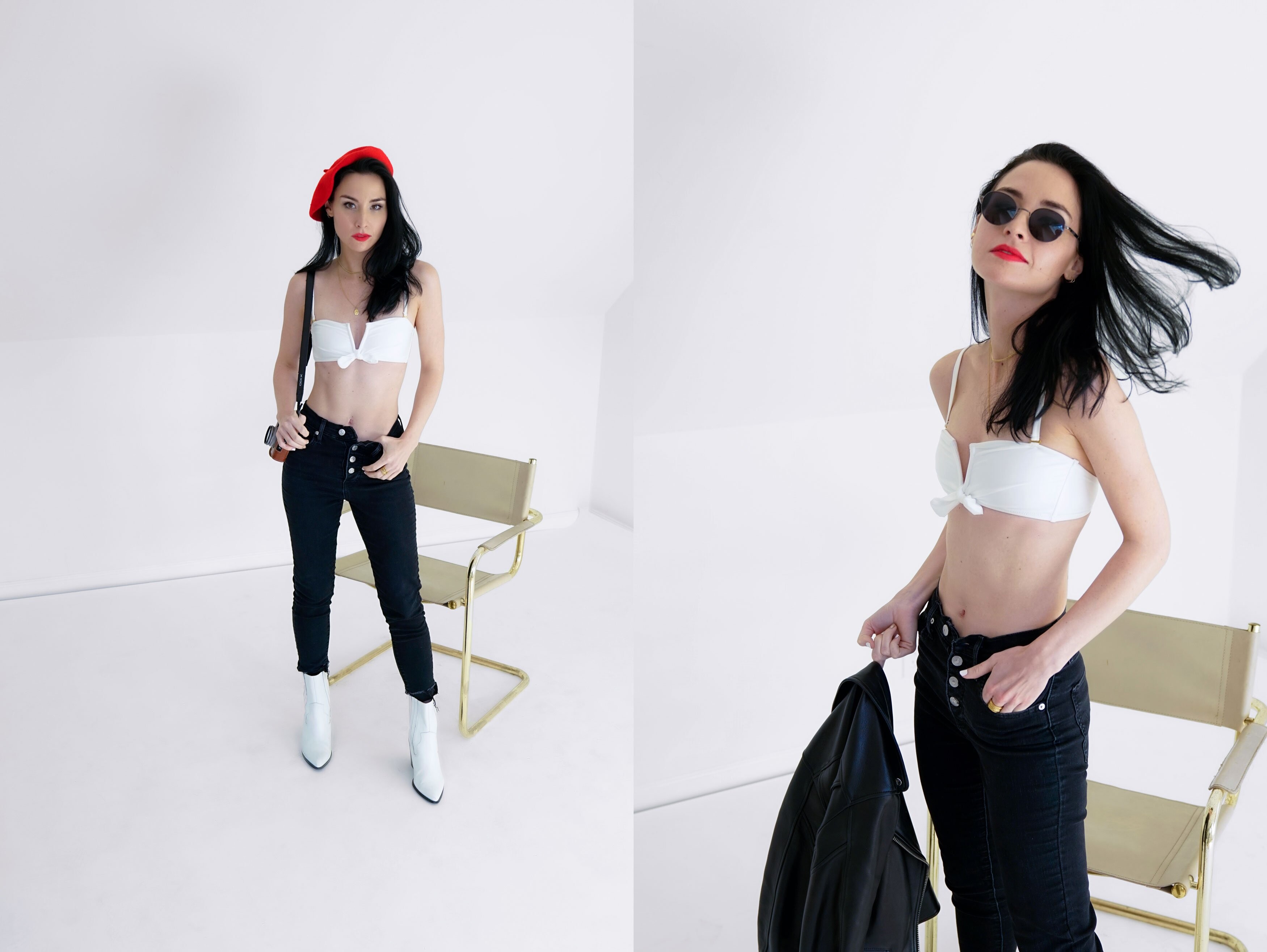 Allison scagliotti leaked