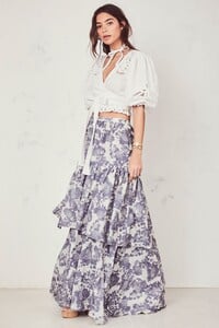 ANDREA-SKIRT-SEA1.jpg