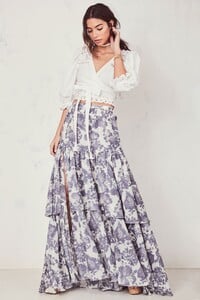 ANDREA-SKIRT-SEA6.jpg