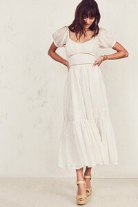 ANGIE-DRESS-ANTIQUE-WHITE1.thumb.jpg.f2595b0c9145a0e8eb45446b42fe1c8e.jpg