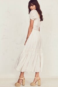 ANGIE-DRESS-ANTIQUE-WHITE3.thumb.jpg.5ecebafaeb5857a6e4ff33b4b4143079.jpg