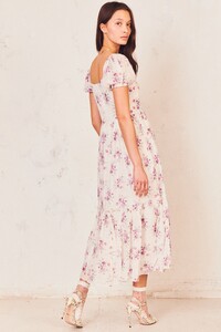 ANGIE-DRESS-CLOUD-DANCER4.thumb.jpg.33132b5031fc4927c9140bf573a3a5f9.jpg