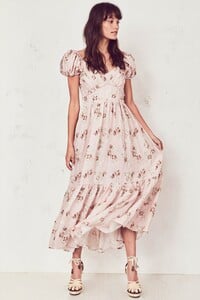 ANGIE-DRESS-PINK-CANOPY5.thumb.jpg.cb87bbcedd97f97914eb13df32dbb395.jpg