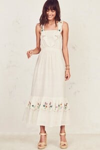 APHRODITE-DRESS-PORTER-CREAM1.thumb.jpg.3d3776693135ca5573faa1e2ddaeda8f.jpg