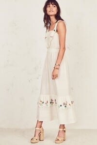 APHRODITE-DRESS-PORTER-CREAM2.thumb.jpg.73dfa3968320cd7575d19502a2ff727f.jpg