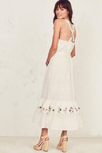 APHRODITE-DRESS-PORTER-CREAM3.thumb.jpg.d375c9849dd4916447fd5e2910c7b83d.jpg