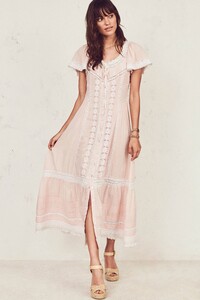 ARIANA-DRESS-PEARLY-PALE-PINK2.thumb.jpg.23b00e0f3bd074ec3470be84a02cedd0.jpg