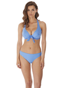 AS6790-BMN-alt2-Freya-Swim-Beach-Hut-Blue-Moon-Underwired-High-Apex-Convertible-Bikini-Top.jpg