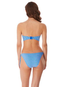 AS6791-BMN-back-Freya-Swim-Beach-Hut-Blue-Moon-Underwired-Padded-Bandeau-Bikini-Top.jpg