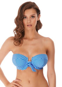 AS6791-BMN-primary-Freya-Swim-Beach-Hut-Blue-Moon-Underwired-Padded-Bandeau-Bikini-Top.jpg