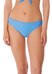 AS6793-BMN-primary-Freya-Swim-Beach-Hut-Blue-Moon-Bikini-Brief.jpg