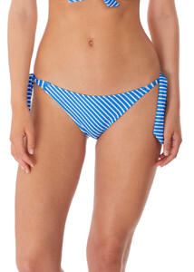 AS6794-BMN-primary-Freya-Swim-Beach-Hut-Blue-Moon-Rio-Scarf-Tie-Bikini-Brief.jpg