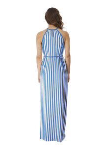 AS6799-BMN-back-Freya-Swim-Beach-Hut-Blue-Moon-Maxi-Dress.jpg