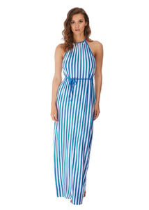 AS6799-BMN-primary-Freya-Swim-Beach-Hut-Blue-Moon-Maxi-Dress.jpg