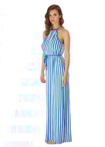 AS6799-BMN-side-Freya-Swim-Beach-Hut-Blue-Moon-Maxi-Dress.jpg