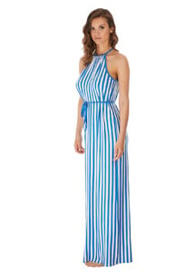 AS6799-BMN-side-Freya-Swim-Beach-Hut-Blue-Moon-Maxi-Dress.jpg