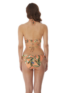 AS6860-CTE-back-Freya-Swim-Birds-In-Paradise-Cantaloupe-Underwired-Banded-Halter-Bikini-Top.jpg