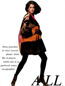 All_Painted_Demarchelier_Vogue_Italia_September_1991_01.thumb.png.b0a522d69fa399f1e2942c1f4c6640d2.png