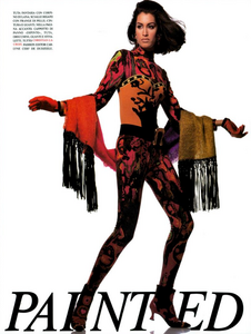 All_Painted_Demarchelier_Vogue_Italia_September_1991_02.thumb.png.9e7dd8ae62b054f2fa7173a92ed8c0b9.png
