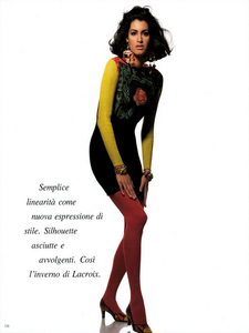 All_Painted_Demarchelier_Vogue_Italia_September_1991_03.thumb.png.2d3a22989a8cbdee33528187f39f2600.png
