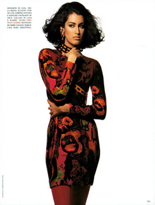 All_Painted_Demarchelier_Vogue_Italia_September_1991_04.thumb.png.341b330b085469872d727a4bf26b9982.png